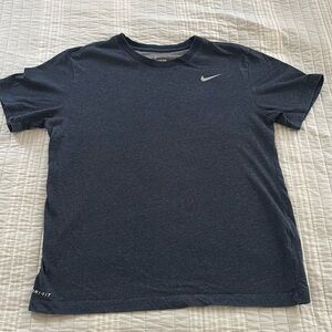 Nike Tee
